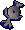 Water talisman.png